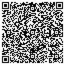 QR code with Balogh Properties Inc contacts
