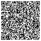 QR code with Pine Ridge Dental Office contacts