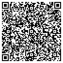 QR code with Phs Tile Corp contacts