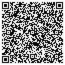 QR code with Jet Loans Inc contacts