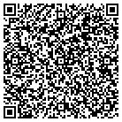 QR code with Atlantic Outpatient Rehab contacts