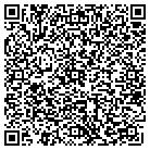QR code with Banyon Village Condominiums contacts