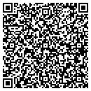 QR code with Climatic Solar Corp contacts