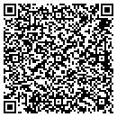 QR code with PMI contacts