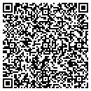 QR code with Designs By Latonya contacts