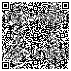 QR code with Beverly Beach Srfside Campground contacts