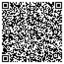 QR code with I C Industries Inc contacts