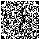 QR code with Eastern Metals West Roads contacts