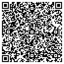QR code with Physical Medicine contacts