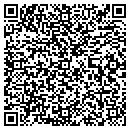 QR code with Dracula Video contacts