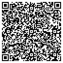 QR code with Bay Court Towers contacts