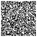 QR code with Barlop Business System contacts