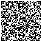 QR code with North Biscayne Intl Inc contacts