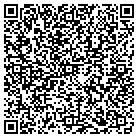 QR code with Bayfront Condo of Naples contacts