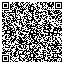 QR code with Dreamvision Studios contacts