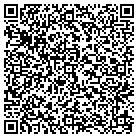 QR code with Bay Harbour Apartments Inc contacts