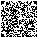 QR code with John D Gelin MD contacts