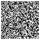 QR code with St Barnabas Episcopal School contacts