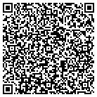 QR code with Disaster Master Restoration contacts