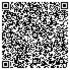 QR code with Industry Data Strategies contacts