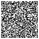 QR code with Slyfox Racing contacts