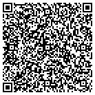 QR code with Bay Shore Yacht & Tennis Club contacts