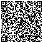 QR code with Scubatyme Charters Inc contacts
