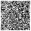 QR code with Nikki Beare & Assoc contacts