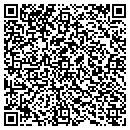 QR code with Logan Mechanical Inc contacts