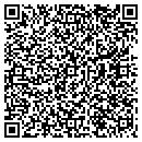QR code with Beach Cottage contacts
