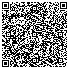 QR code with Grand Mimi's Cocoa Cafe contacts