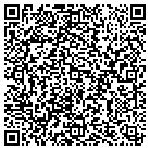 QR code with Beach Higher Power Corp contacts
