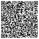 QR code with Universal Business Forms Inc contacts