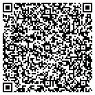QR code with 103 Palmetto Auto Center contacts