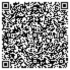 QR code with Universal Jewelry Pawn & Gun contacts