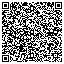 QR code with Prime Color Printing contacts