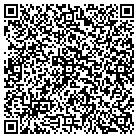 QR code with Trim-A-Lawn Lawn & Garden Center contacts