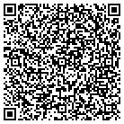 QR code with 7 Day Always Emergency Lcksmth contacts