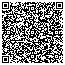 QR code with Operation Par Inc contacts