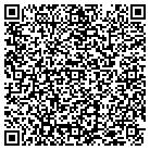 QR code with Concordia Investments Inc contacts