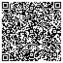 QR code with Save Wise Lawncare contacts
