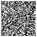 QR code with Corry Station contacts