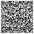 QR code with Planet Beach Corp contacts