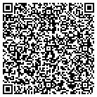 QR code with Lux Associates Architect Inc contacts