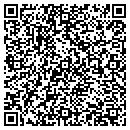 QR code with Century 21 contacts