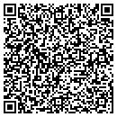 QR code with Gypsy Nails contacts