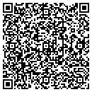 QR code with Mullet Company Inc contacts