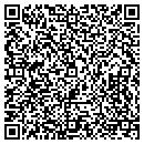 QR code with Pearl Sushi Inc contacts