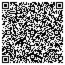 QR code with Baggy Bunny Gifts contacts