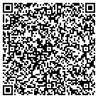 QR code with Marks Tomatoes & Produce contacts
